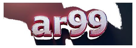 ar99 logo